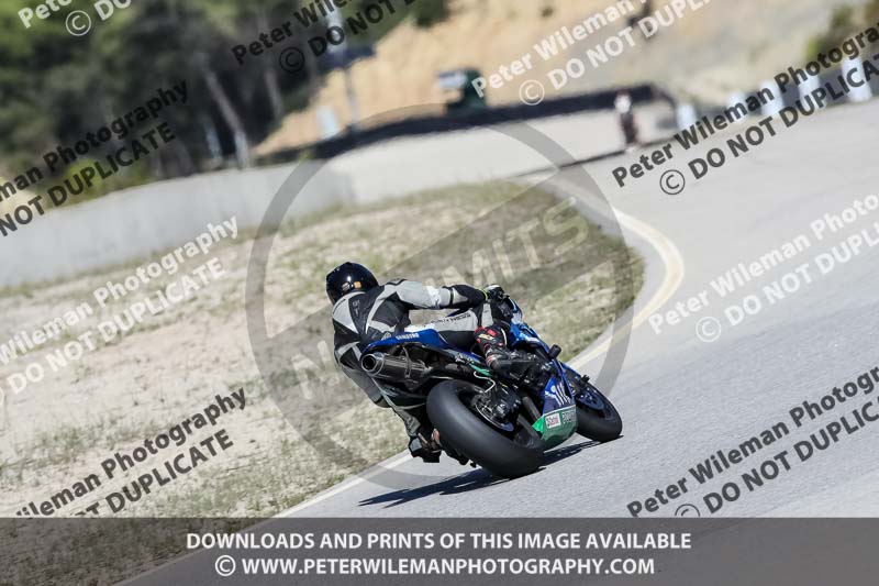 enduro digital images;event digital images;eventdigitalimages;no limits trackdays;park motor;park motor no limits trackday;park motor photographs;park motor trackday photographs;peter wileman photography;racing digital images;trackday digital images;trackday photos